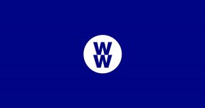 WW-logo